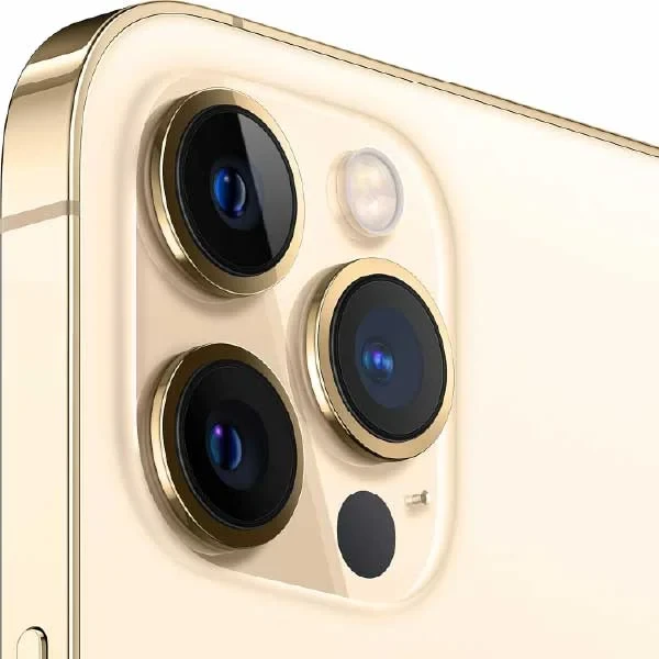 apple iphone 12 pro max 64gb 256gb 512gb blue black green graphite Free Shipping